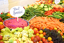 HEATHER CHRISTO BOOK LAUNCH